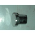Plungers For Lid